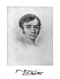 Profile Picture of Joseph Nicolleton Wikipedia