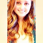 Profile Picture of Abby Riddle 🌼 (@abby.riddle) on Instagram