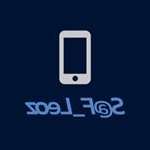 Profile Picture of alexleos7 (@alexleos7) on Instagram