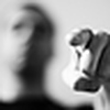 Profile Picture of Michael Holler (@rolleh) on Flickr