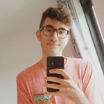 Igor Couto - Instagram Profile Picture of Igor Couto (@i_ccouto) on Instagram