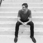 Profile Picture of Luke Sheets (@lukehwsheets) on Instagram