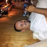 Profile Picture of Shawn M Thibodeaux (@Shawn1990M) on Twitter