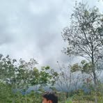 Profile Picture of Christian Mark Sulan Lambong (@Christian-Mark-Sulan-Lambong) on Facebook