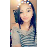Profile Picture of Cassandra Lara (@cassandralara56) on Instagram