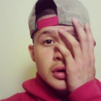 Profile Picture of Aaron Dueñas (@aaronnduenass) on Twitter