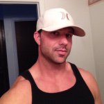 Profile Picture of Justin Thursby (@justinthursby) on Instagram