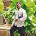 Profile Picture of Shenthan Srs (@shenthan.srs) on Facebook