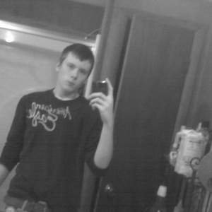 Profile Picture of James Mccreless (@wilsonboy_2011) on Myspace