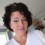 Profile Picture of Jett's Kitchen (@georgettehartner) on Instagram