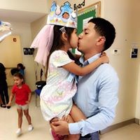 Profile Picture of Julio Martinez (@julio-martinez-94) on Quora