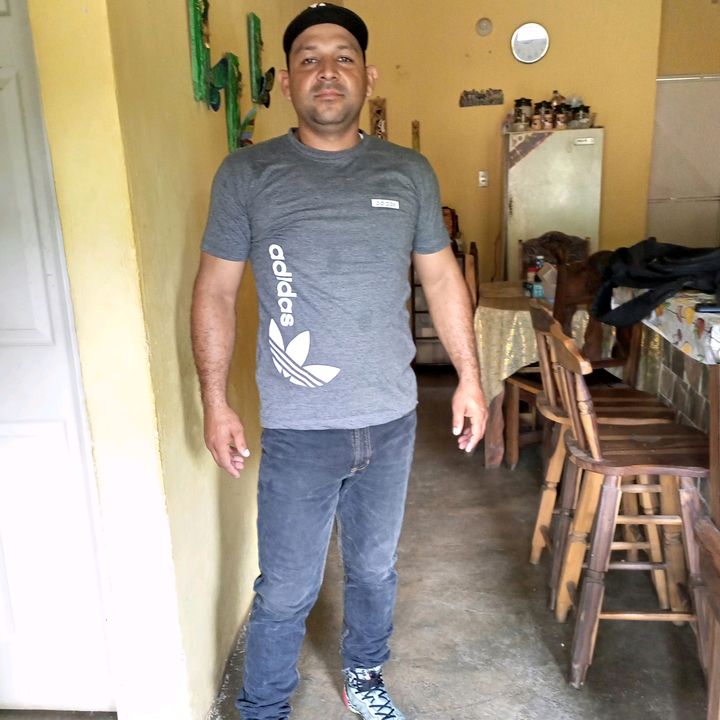 Profile Picture of rubenAlvarado (@drubenalvarado) on Tiktok