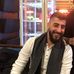 Profile Picture of Joseph Mansour (@joseph.mansour3) on Facebook