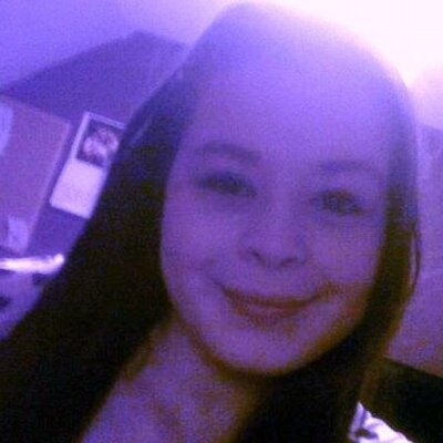 Profile Picture of Jessie MacDonald (@JessFizzy_182) on Twitter