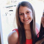 Profile Picture of Jessica Jarrett (@jjarrett_) on Instagram