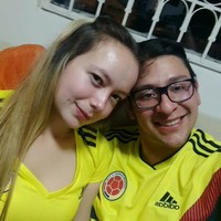 Profile Picture of Daniel Espitia (@daniel-espitia-5) on Quora