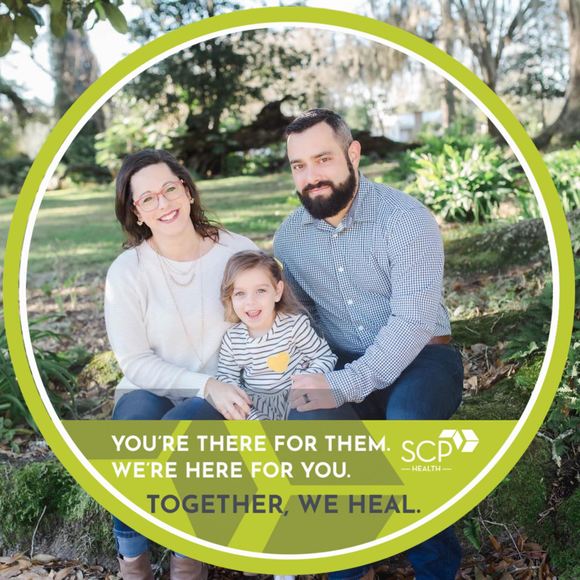 Profile Picture of Abby Stutes (@abbystutes) on Poshmark