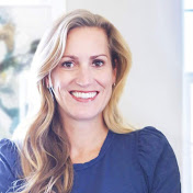 Profile Picture of Meredith Van Ness (@meredithvanness) on Youtube