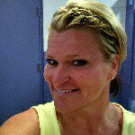 Profile Picture of jane ann douglas (@jane_ann_cosmo) on Instagram