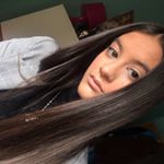 Profile Picture of Marta Benítez Jiménez (@martaabenitz) on Instagram