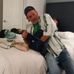 Profile Picture of Robert Minnix (@robert.minnix.393) on Facebook