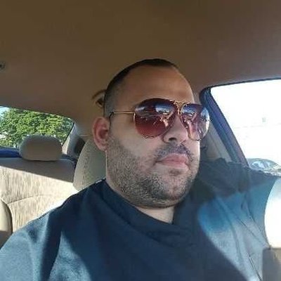 Profile Picture of Dwguerra21 (@DenisGu91948500) on Twitter