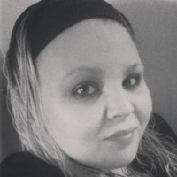 Profile Picture of Tiffany Simsheuser (@tiffany-simsheuser) on Quora