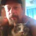 Profile Picture of Richard Liebert (@richard.liebert.77) on Facebook