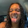 Profile Picture of Jordan Brown (@@jordymac23) on Tiktok