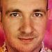 Profile Picture of Robert Houtenbos (@houtenbos) on Pinterest
