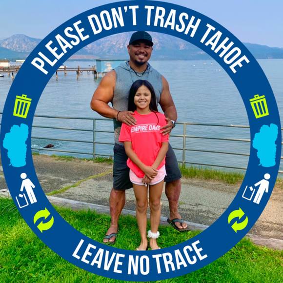 Michael Benasa - Poshmark Profile Picture of Michael Benasa (@benasa32) on Poshmark