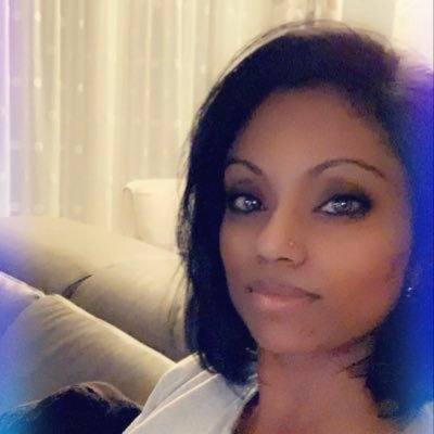 Profile Picture of Pubekaa Paramsothy (@PubekaaP) on Twitter