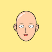 Profile Picture of John Armstrong (@johnarmstrong1747) on Youtube