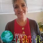 Profile Picture of Amber L Sealey (@Amber-L-Sealey) on Facebook