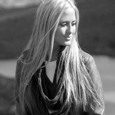 Profile Picture of Chelsea Morgan (@chelseamorgan_) on Twitter