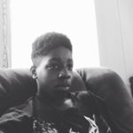 Profile Picture of David Frymire (@david.frymire101) on Instagram