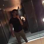 Profile Picture of Randy (@randynavarretee) on Instagram