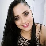 Profile Picture of Lorrane Mattos (@lorrane.mattos.1) on Instagram