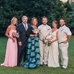 Profile Picture of Sherry McPherson Hixson (@sherrymcphersonhixson) on Instagram