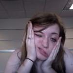 Profile Picture of Jeri Temples (@Loren_jrbl) on Twitter