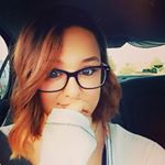 Profile Picture of Cora Baxter 💣 (@super_toaster2000) on Instagram