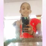 Profile Picture of gomati patel (@gomati519) on Instagram