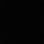 Profile Picture of david szigeti (@dvdszigeti) on Instagram