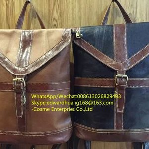 Profile Picture of Edward Huang (@edwardhuang168) on Twitter