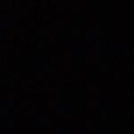 Profile Picture of Toby Jones (@peppe_da_frog) on Instagram