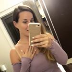 Profile Picture of Caroline Bryan (@caroline.bryan.798) on Instagram