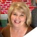 Profile Picture of Cathy Kennedy Cooper (@cathy.cooper.773) on Facebook
