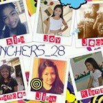 Profile Picture of Krizza Joy Pablo (@krizzajoy29) on Instagram