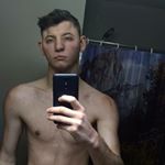 Profile Picture of Cody Gillispie 🦅🏀 (@cgillispie79) on Instagram