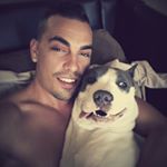 Profile Picture of Kevin Savard (@kevsavard) on Instagram